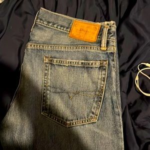 Ralph Lauren Polo W 34 L 32